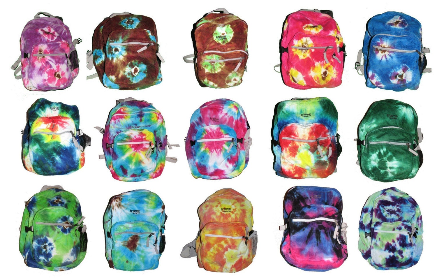 jansport tie dye backpack target