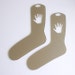 Size-L -Succaplokki-Sock Blockers