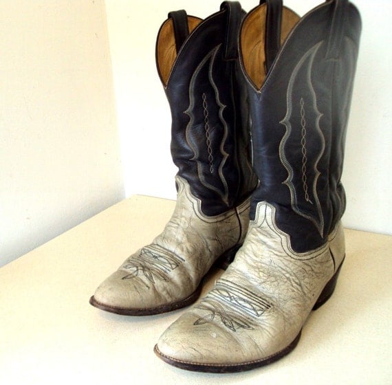 heels summer sale 2023