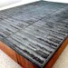 Awesome Large Printers Block of 30 labels - Great for scrapbooking or altered art