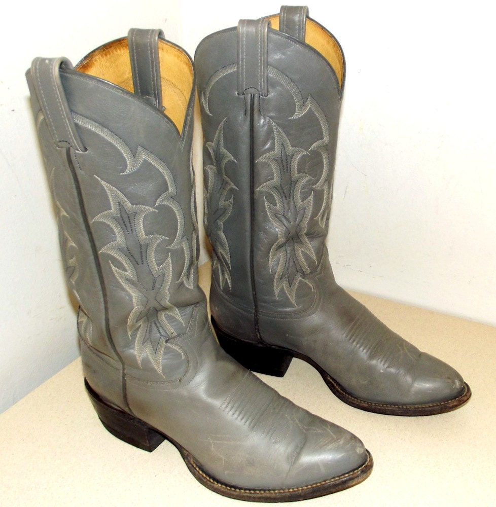 tony lama womens cowboy boots