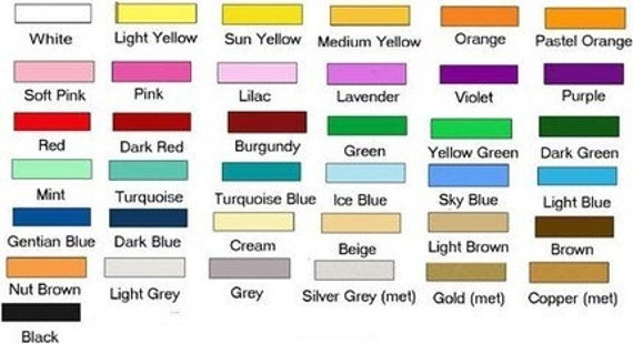 vinyl adhesive sheets cricut cricket expressionpazzlezyronsizzixglossy kit of 10 12 x 24 - Cricut Vinyl Colors vinyl adhesive sheets cricut cricket expressionpazzlezyronsizzixglossy kit of 10 12 x 24 - Cricut Vinyl Colors