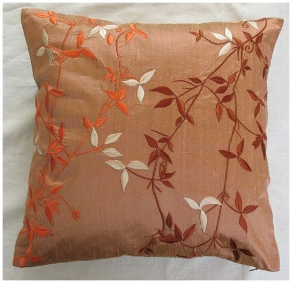 soft fabric for throw pillows