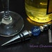 Believe Wine Stopper