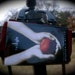 Twilight Purse Book Purse
