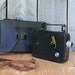 Antique Cine-Kodak Eight. Model 25 Camera