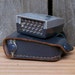 Vintage Kalimar P-A-L Exposure Meter