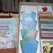 Vintage National Geographic Global Pursuit Game, COMPLETE