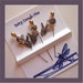 Fairy Dangle Pins - Angel Love