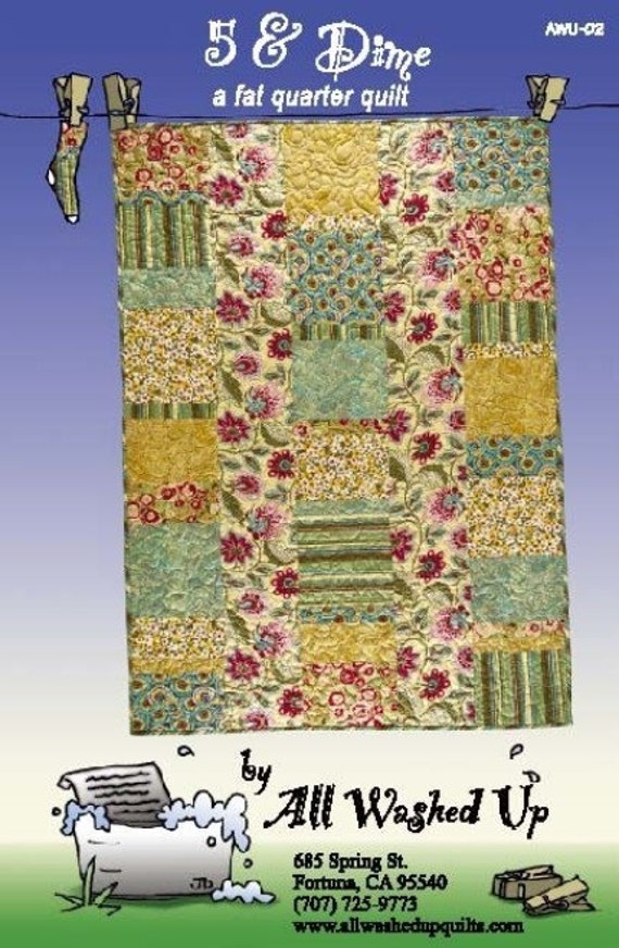 5-and-dime-fat-quarter-quilt-pattern-by-all-washed-up