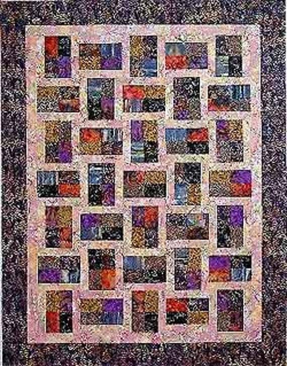 fractions-quilt-pattern-by-mountainpeek-creations-multiple