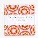Salt Air Charm Pack by Cosmo Cricket for Moda Fabric Last One
