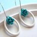 Summer Bloom Earrings
