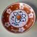 atom altered plate