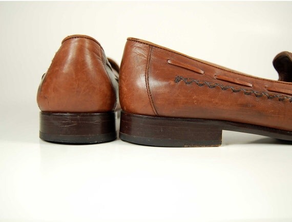 cole haan kiltie tassel loafers