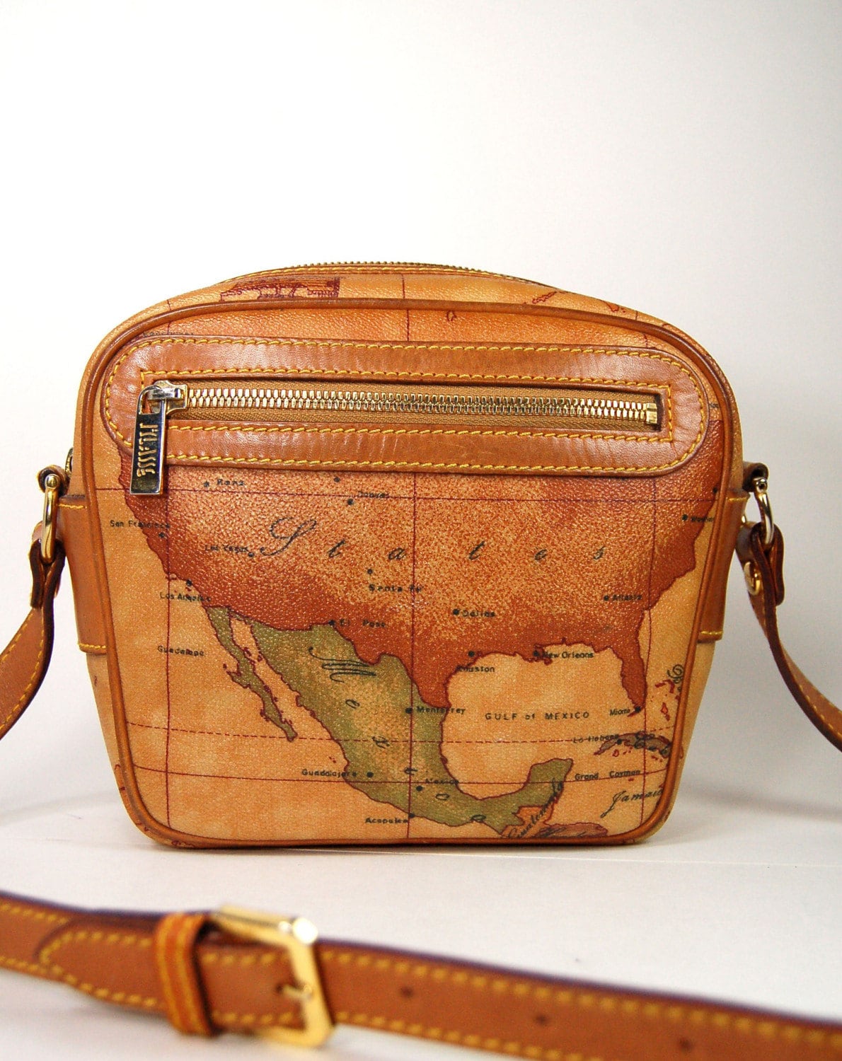 original alviero martini bags