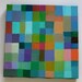 Abstract Painting / Original painting