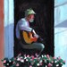 Mio amore / Original painting