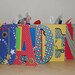 RESERVED for teresachapman1