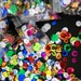 Regular Sequins PIF