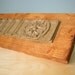 Architectural Master Cast
