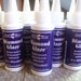 2 oz Bottle of Diamond Glaze