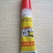 SUPER GLUE... Best Adhesive for Aanraku Bails...and much more