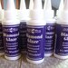 2 oz Bottle of Diamond Glaze
