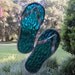 Caribbean Flipflops