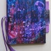 Painted Art Journal 3