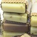 Buy 4 get one free sale mild all vegetable olive essential oil soap plus a free bar black friday cyber monday etsy