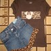 custom set for Jennifer