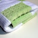 The Perfect Baby Quilt for Any Baby --- Boy or Girl