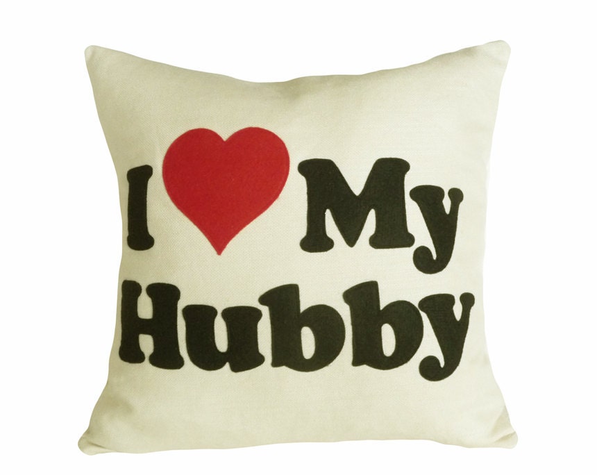 Popular items for husband valentine on Etsy