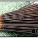 Eucalyptus Incense sticks 30 to a pack Handdipped