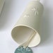 Trumpet - Christmas Bell