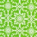 Jennifer Paganelli, So St. Croix, Nancy in Lime JP30 - 1 Yard