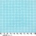 Patty Sloniger for Michael Miller, Backyard Baby, Snakeskin in Aqua PS5350 - 1/2 Yard