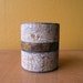Steampunk Votive Holder