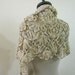 SALE RECTANGLE Shawl Wrap Colorful Stole NEW Msteam Turkishteam Gift For Her Spring Fashion
