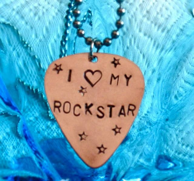 Imagini pentru rock star love