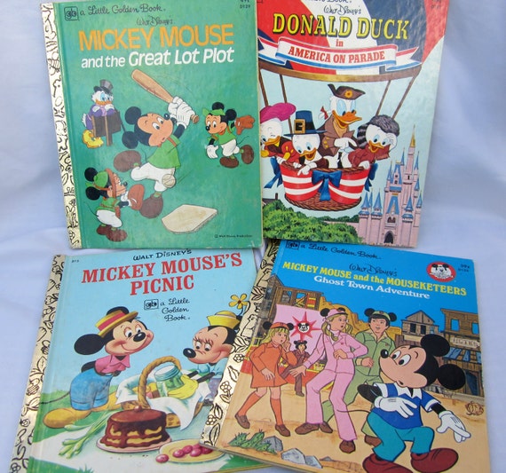 RARE 1977 Golden Book Bert's Hall of Great Inventions 321 2nd printing RARE 1977 Golden Book Bert's Hall of Great Inventions 321 2nd printing