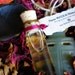 Home AFTER Midnight Oil - For Spicy Love, Lust, and Seduction