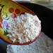 Sif's Healing Harvest- Skin Soothing Oat and Bran Bath