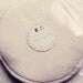 Breastfeeding pads, nursing pads, washable, reusable, organic, breathable, organic wool and bamboo
