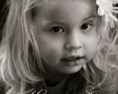Romans 6:8-11 - Custom Photo Easter or Spring Greeting Card Il_170x135