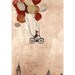 Balloons