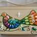 Enid Collins ... Collins of Texas vintage box bag