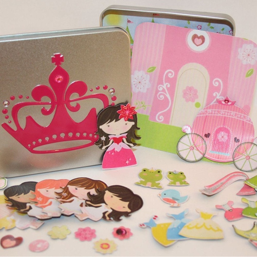 diy magnetic paper dolls diy magnetic tale princess paper dolls diy magnetic paper dolls diy magnetic tale princess paper dolls