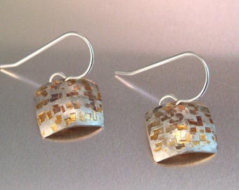 CONFETTI EARRINGS